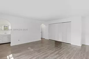 8886 SW 62nd, Miami, FL 33173 - Photo 26