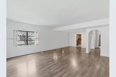8886 SW 62nd #8-A, Miami, FL 33173 - Photo 14