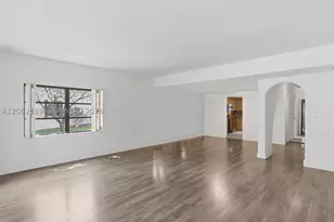 8886 SW 62nd, Miami, FL 33173 - Photo 14