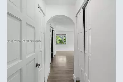 8886 SW 62nd #8-A, Miami, FL 33173 - Photo 28
