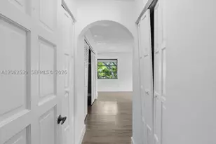 8886 SW 62nd, Miami, FL 33173 - Photo 28