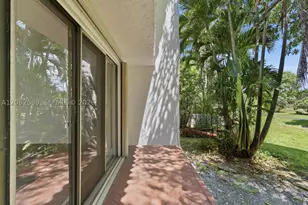 8886 SW 62nd, Miami, FL 33173 - Photo 34