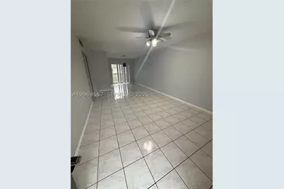 7505 SW 82nd #314, Miami, FL 33143 - Photo 2