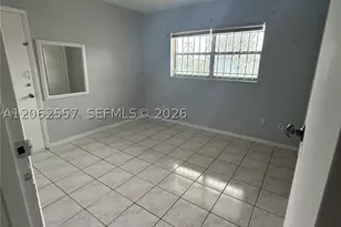 7505 SW 82nd, Miami, FL 33143 - Photo 6