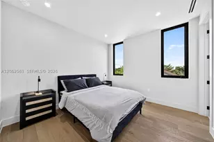 1034 SW 11th, Miami, FL 33130 - Photo 22
