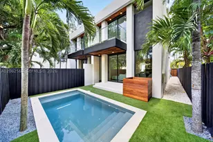 1034 SW 11th, Miami, FL 33130 - Photo 4