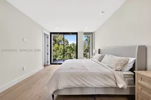 1034 SW 11th, Miami, FL 33130 - Photo 16