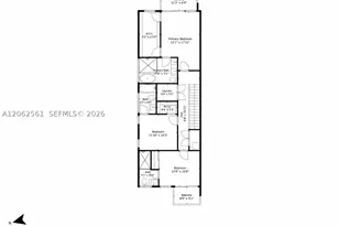 1034 SW 11th, Miami, FL 33130 - Photo 28