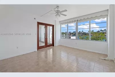 9101 E Bay Harbor #204, Bay Harbor Islands, FL 33154 - Photo 10