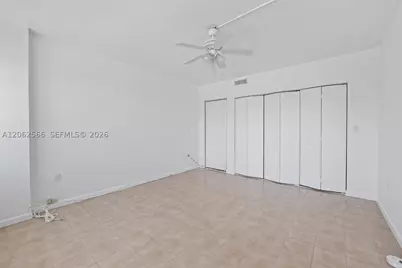9101 E Bay Harbor #204, Bay Harbor Islands, FL 33154 - Photo 16