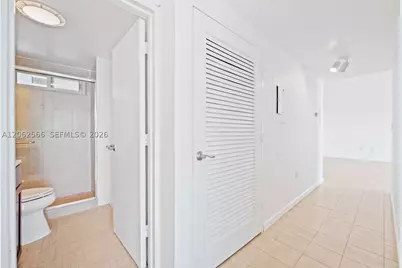 9101 E Bay Harbor #204, Bay Harbor Islands, FL 33154 - Photo 22