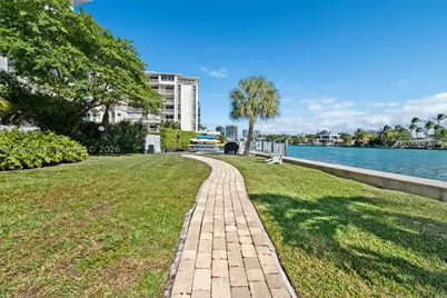 9101 E Bay Harbor #204, Bay Harbor Islands, FL 33154 - Photo 20