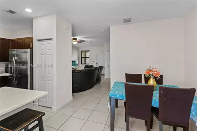 12758 SW 230th, Miami, FL 33170 - Photo 12