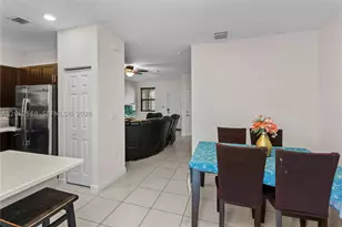 12758 SW 230th, Miami, FL 33170 - Photo 12