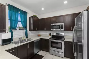 12758 SW 230th, Miami, FL 33170 - Photo 10