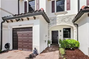12758 SW 230th, Miami, FL 33170 - Photo 2