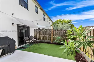 12758 SW 230th, Miami, FL 33170 - Photo 24