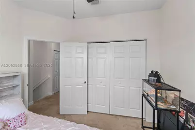 12758 SW 230th, Miami, FL 33170 - Photo 16