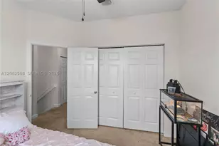 12758 SW 230th, Miami, FL 33170 - Photo 16