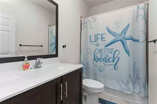 12758 SW 230th, Miami, FL 33170 - Photo 14