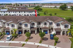 12758 SW 230th, Miami, FL 33170 - Photo 26
