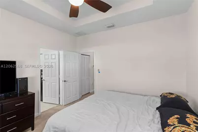 12758 SW 230th, Miami, FL 33170 - Photo 20
