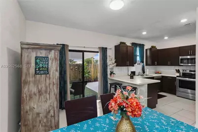 12758 SW 230th, Miami, FL 33170 - Photo 8