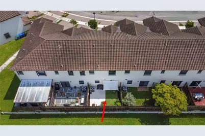 12758 SW 230th, Miami, FL 33170 - Photo 28
