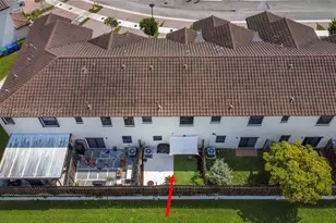 12758 SW 230th, Miami, FL 33170 - Photo 28