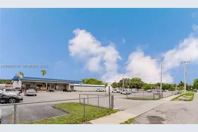 5737 Grant #3, Hollywood, FL 33021 - Photo 24