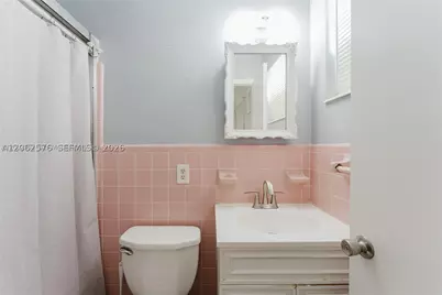 5737 Grant #3, Hollywood, FL 33021 - Photo 10
