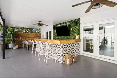 18146 NW 61st, Hialeah, FL 33015 - Photo 28