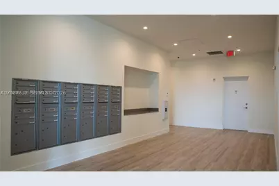 26720 Old Dixie #316, Homestead, FL 33032 - Photo 6