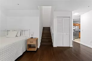 8395 SW 73rd, Miami, FL 33143 - Photo 10