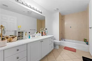 8395 SW 73rd, Miami, FL 33143 - Photo 18
