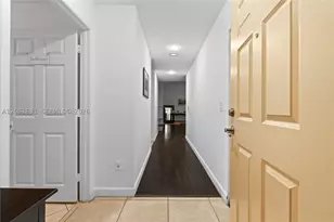8395 SW 73rd, Miami, FL 33143 - Photo 4