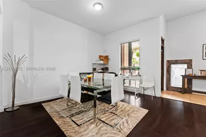 8395 SW 73rd #115, Miami, FL 33143 - Photo 8