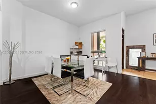 8395 SW 73rd, Miami, FL 33143 - Photo 8