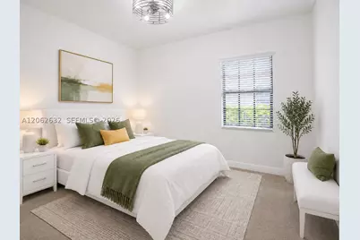 9000 Lakeview, Parkland, FL 33076 - Photo 34