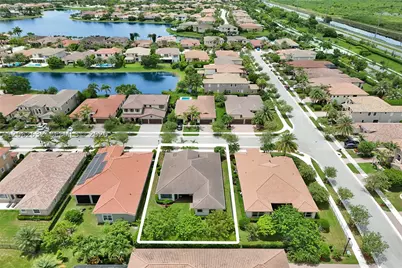 9000 Lakeview, Parkland, FL 33076 - Photo 50