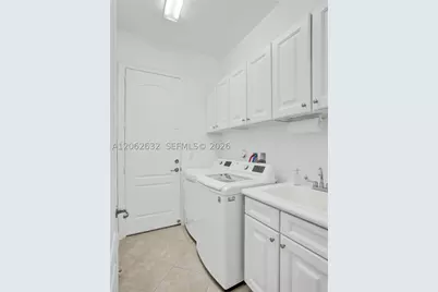 9000 Lakeview, Parkland, FL 33076 - Photo 22