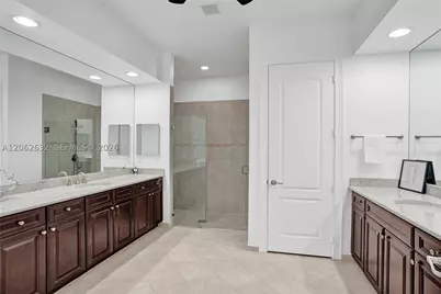 9000 Lakeview, Parkland, FL 33076 - Photo 28