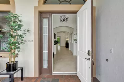 9000 Lakeview, Parkland, FL 33076 - Photo 2