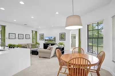 9000 Lakeview, Parkland, FL 33076 - Photo 14