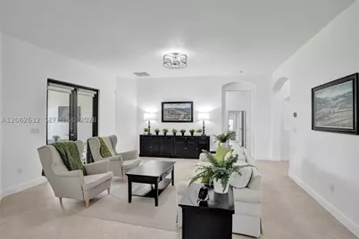 9000 Lakeview, Parkland, FL 33076 - Photo 4