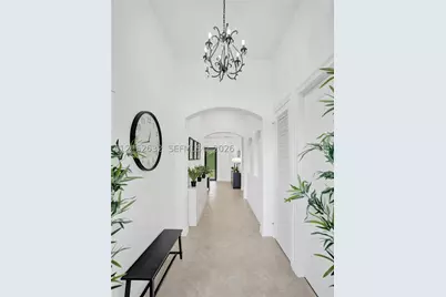 9000 Lakeview, Parkland, FL 33076 - Photo 6
