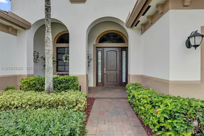 9000 Lakeview, Parkland, FL 33076 - Photo 46
