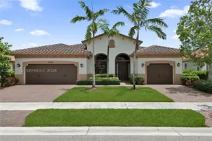 9000 Lakeview, Parkland, FL 33076 - Photo 1
