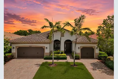 9000 Lakeview, Parkland, FL 33076 - Photo 48
