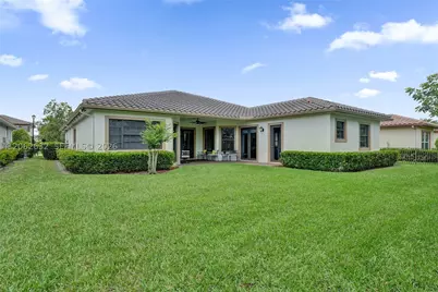 9000 Lakeview, Parkland, FL 33076 - Photo 40